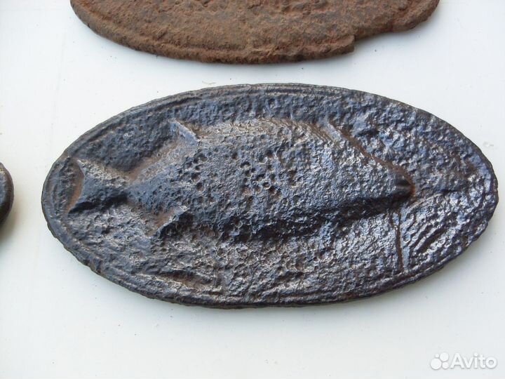 Раритетные биты для игры 