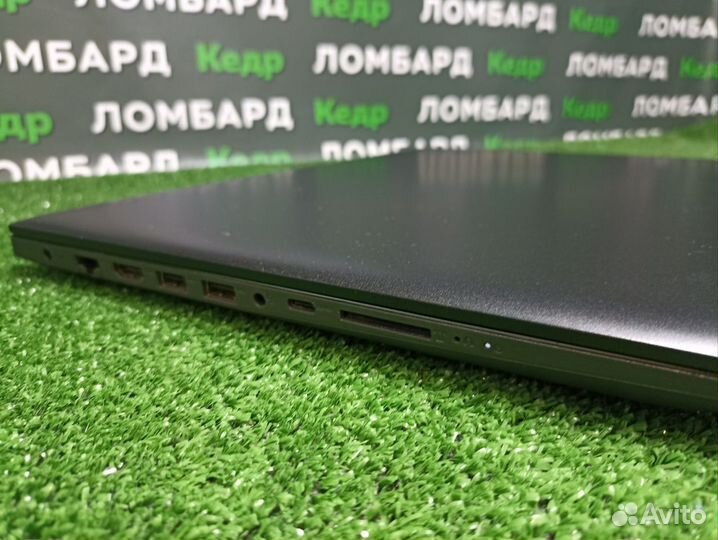 Ноутбук lenovo ideapad 330