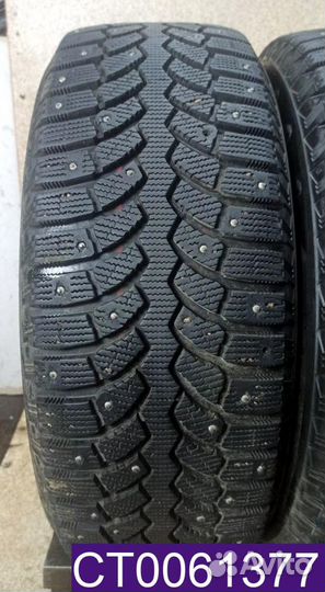 Bridgestone Blizzak Spike-01 225/60 R17 96T