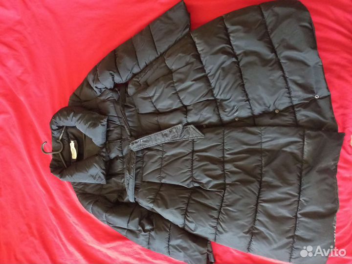 Вещи на продажу