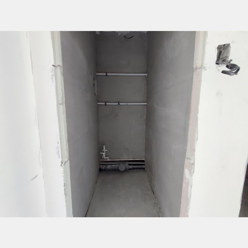 2-к. квартира, 59,1 м², 9/9 эт.