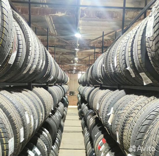 Nokian Tyres Hakkapeliitta 5 225/60 R17 P