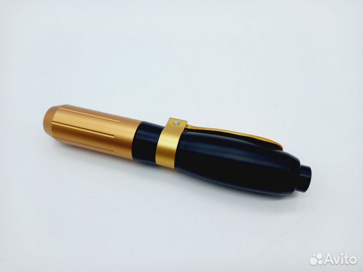 22227 Неинвазивный пистолет для мезотерапии