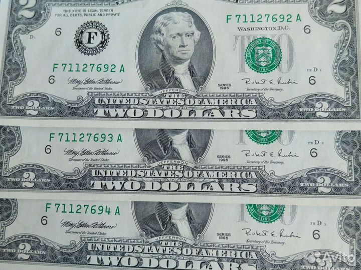 Колекционирование