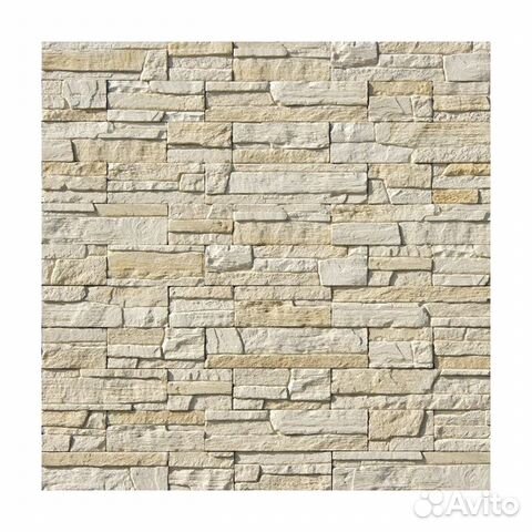 Плитка интерьерная гипсовая monte alba Каскад Рейн купить в Одинцово ...