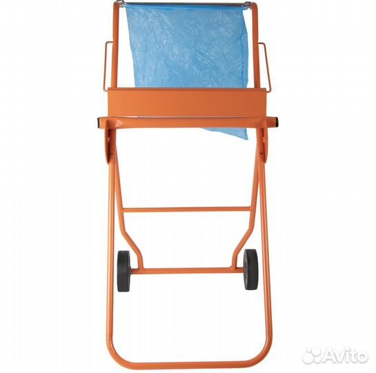 Мобильный диспенсер (WDK-99520)