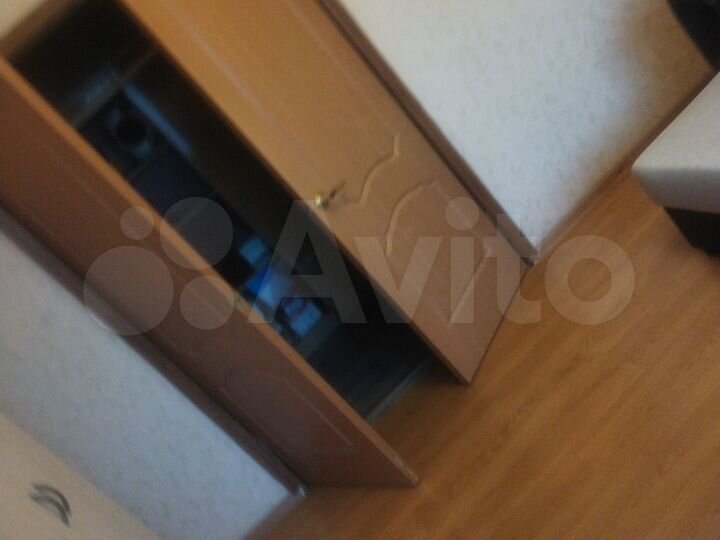 Комната 18 м² в 2-к., 9/14 эт.