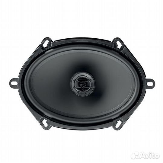Focal auditor-NEW ACX-570 Комплект