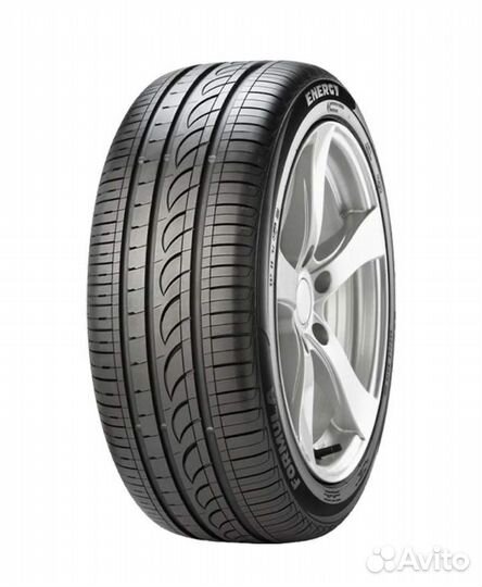 Formula Energy 185/65 R15 88T