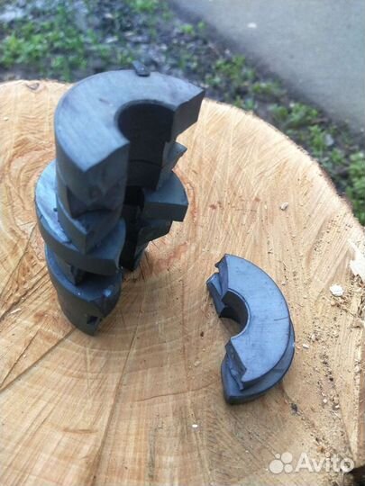 Магнит, для удержания(удерживает отлично)