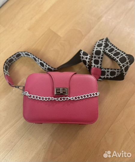 Сумка женская