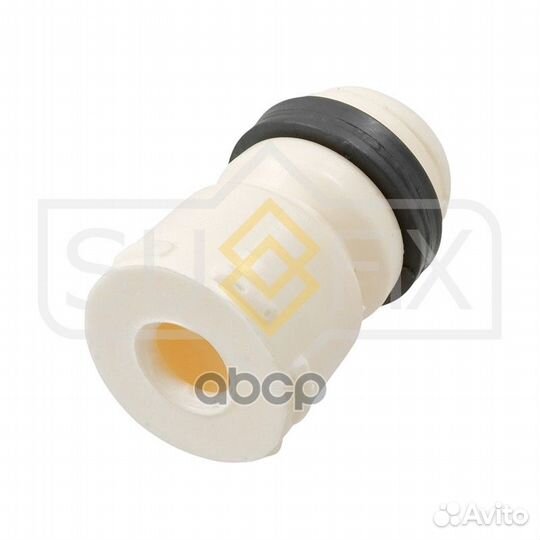 Отбойник амортизатора перед прав/лев FD5108