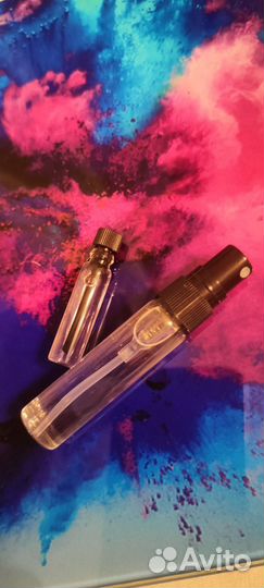 Набор Jo Malone Mimosa & Cardamom