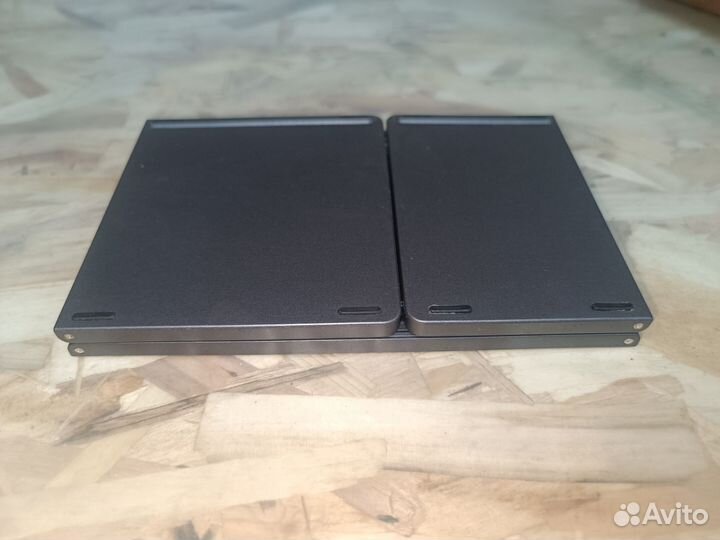 Клавиатура беспроводная