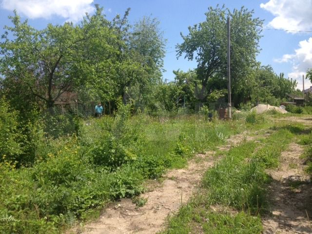 малый сорокин хутор самара. авито самара земельные участки. сколько стоит оформить дачу в собственность в самарской области-. город самара хутор горелый хутор горелый. самарская обл красноярский р н п светлое поле контора.