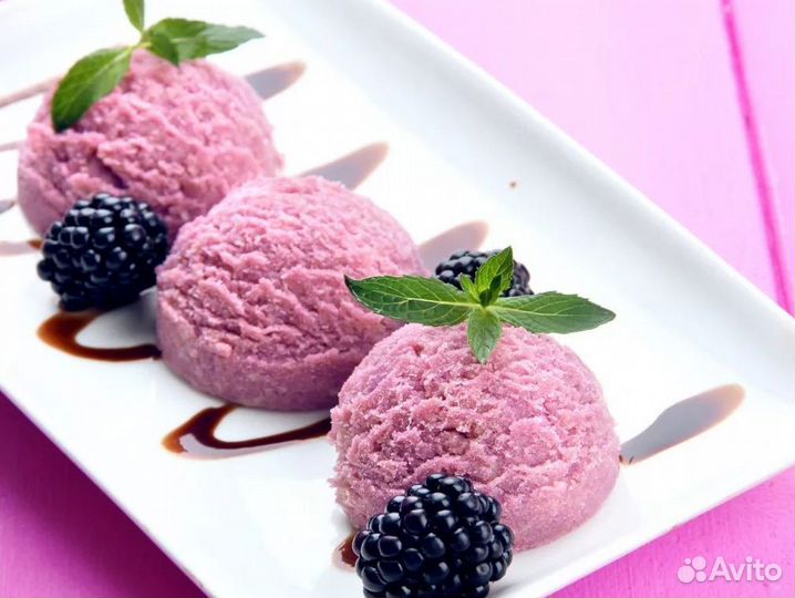 Выгодная франшиза: стартуй с уникальным продуктом