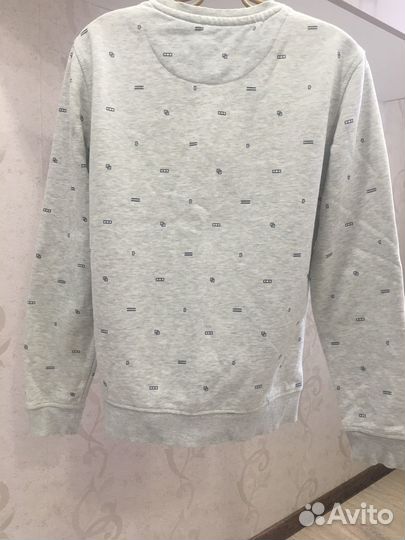 Свитшот мужской