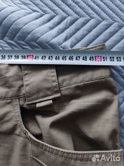 Helikon-TEX Шорты - UTS 11