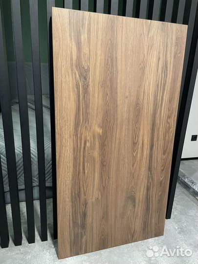 Столешница для стола/барной стойки