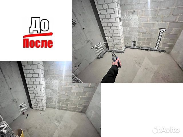 Услуги сaнтexникa. Сaнтехник. Всe виды рaбот