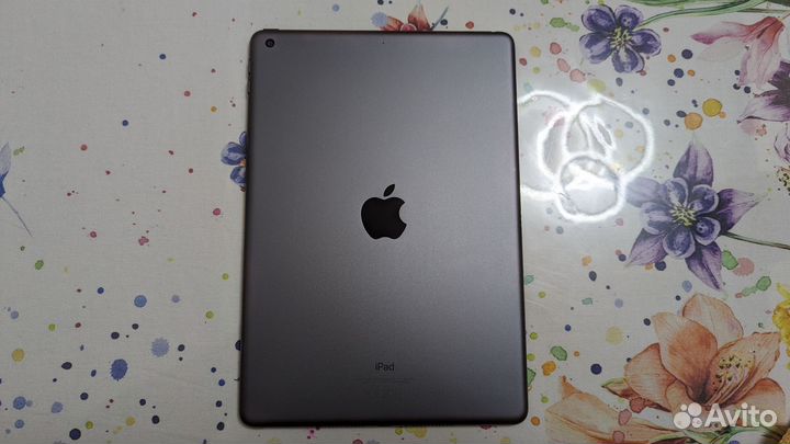 iPad 32 gb