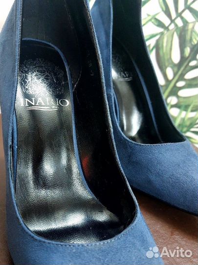 Комбинезон zarina