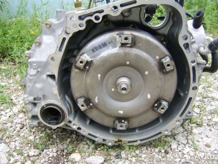 Акпп c. Коробка u241e. Toyota u241e. Коробка АКПП u881f. АКПП u241e-01a.