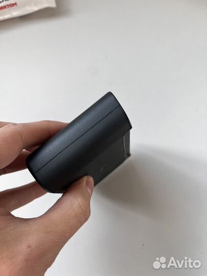 Зарядная станция для Dji Mavic Mini оригинал