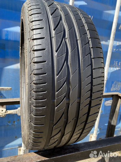 Bridgestone Turanza ER300 215/45 R16 86H