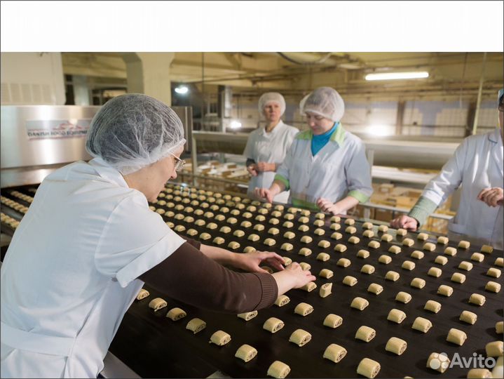 Разнорабочий. Оплата сразу