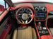 Bentley Bentayga 4.0 AT, 2017, 59 959 км с пробегом, цена 15999000 руб.