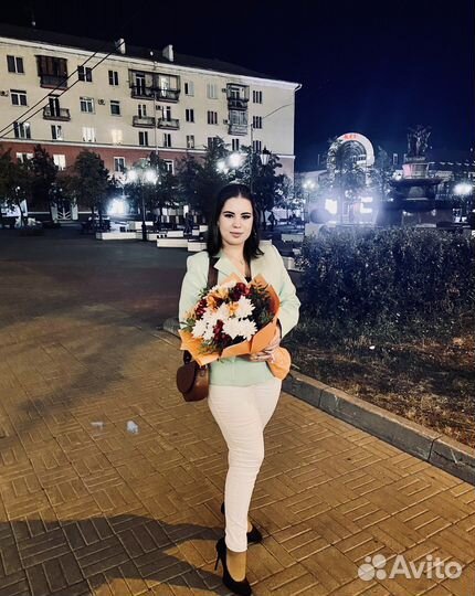 Турагент, путевки, авиабилеты