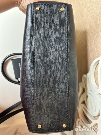 Сумка dolce gabbana