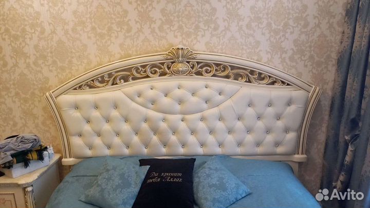 Перетяжка мягкой мебели