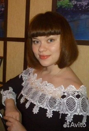 Специалист