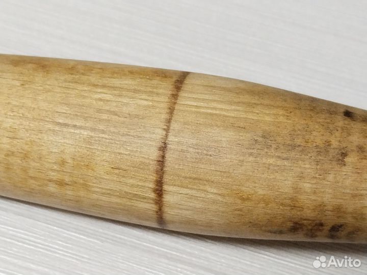 Тяпка для рубки капусты СССР Горький