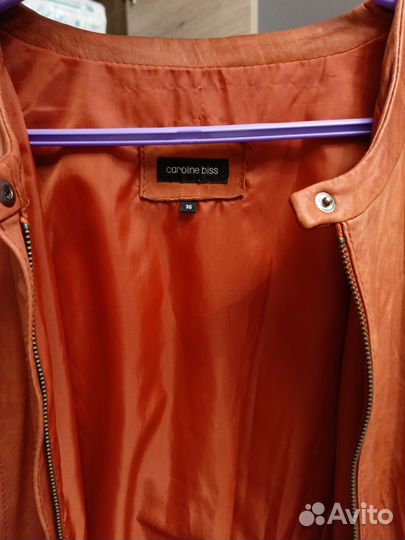 Платье женское 42 Caroline Biss