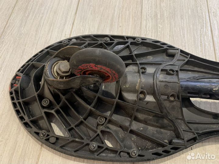 Вейборд Oxelo