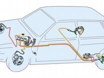 Схема прокачки тормозов ваз 2114. Схема прокачки тормозов 2109. Схема прокачки тормозов ВАЗ 2109. Порядок прокачки тормозной системы ВАЗ 2109. Схема прокачивания тормозов ВАЗ 2109.