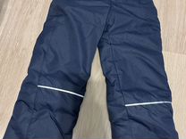 Новые зимние брюки Futurino 116