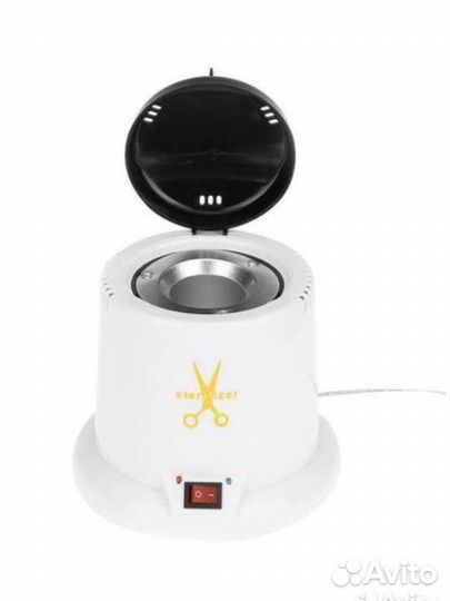 Стерилизатор для инструментов