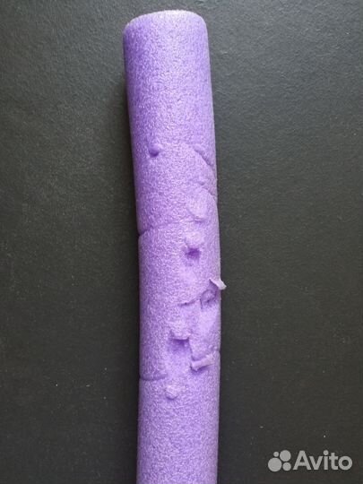 Аквапалка Larsen 146 см