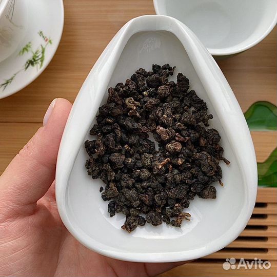 Настоящая габа рубин Тайвань