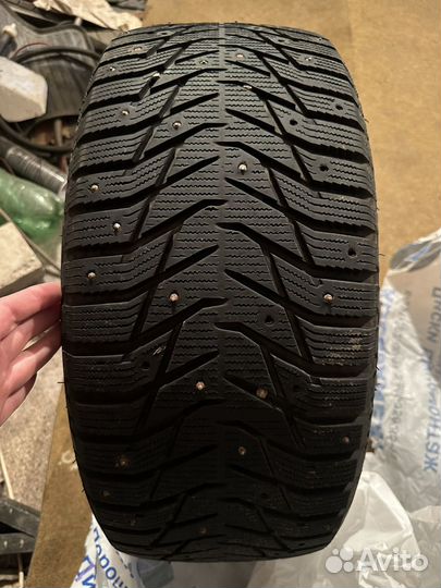 Sailun HP 245/45 R18