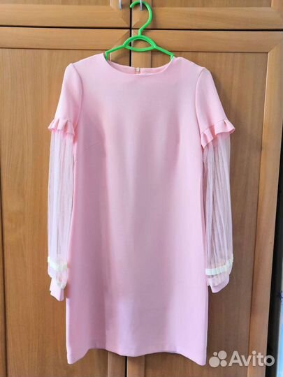 Пакет вещей