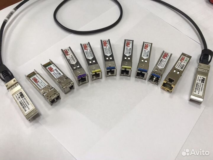 ONU OLT sfp gepon xpon c-data