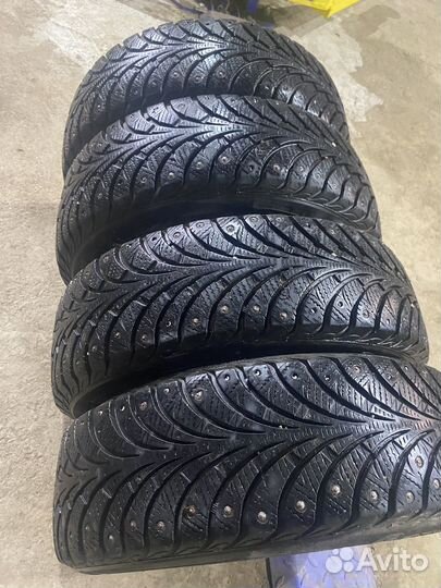 Sava Eskimo HP 175/65 R14 28M