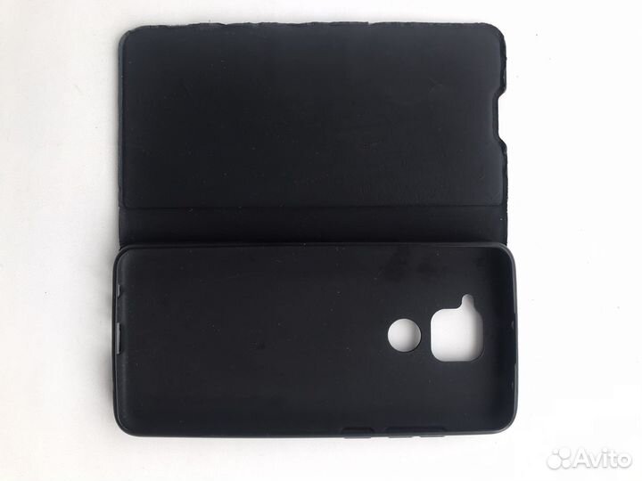 Чехол для телефона Redmi Note9