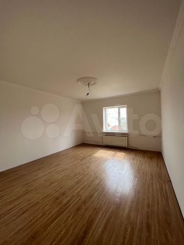 Дом 143 м² на участке 4,5 сот.