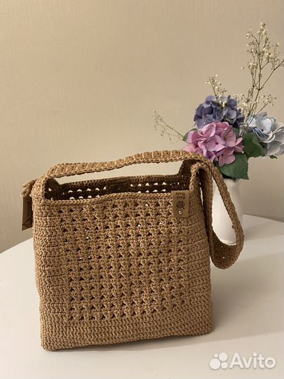 Сумка женская